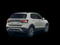 Fahrzeug Bild VW T-Cross Life Goal 1.0 TSI DSG 8