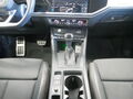 Fahrzeug Bild Audi Q3 40 TDI quattro S line 11