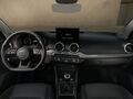 Fahrzeug Bild Audi Q2 35 TFSI advanced 10