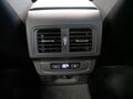 Fahrzeug Bild Audi Q5 Sportback 55 TFSI e quattro S line 13