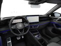 Fahrzeug Bild Volkswagen Tiguan R-Line 1.5l eHybrid 8