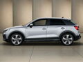 Fahrzeug Bild Audi Q2 35 TFSI advanced 3