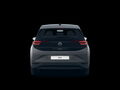 Fahrzeug Bild VW ID.3 Pro 2