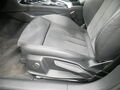 Fahrzeug Bild Audi A4 Avant 40 TDI quattro S line 15