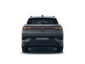 Fahrzeug Bild Volkswagen ID.4 GTX 4MOTION (AHK/WR/Infotainment) 77 kWh 1-Gang-Automatik 4