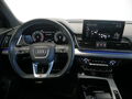 Fahrzeug Bild Audi Q5 Sportback 40 TDI quattro S line 9