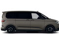Fahrzeug Bild Volkswagen T7 Multivan Generation 2.0l TDI DSG K&Uuml; 5
