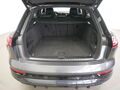 Fahrzeug Bild Audi Q8 55 e-tron quattro S line 6