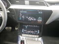 Fahrzeug Bild Audi Q8 55 e-tron quattro S line 10