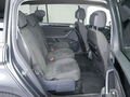 Fahrzeug Bild Volkswagen Touran 2.0 TDI BlueMotion Techn. Highline 7