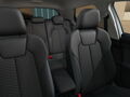 Fahrzeug Bild Audi A1 Sportback 30 TFSI advanced 11