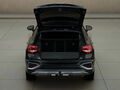 Fahrzeug Bild Audi Q2 35 TFSI advanced 5