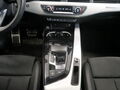 Fahrzeug Bild Audi A4 Avant 40 TDI quattro S line 11