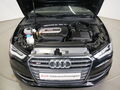 Fahrzeug Bild Audi S3 Sportback 2.0 TFSI quattro 16