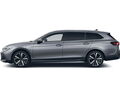 Fahrzeug Bild Volkswagen Passat Business 1.5 l eHybrid / 85 KW (115 PS) 6-Gang-Doppelkupplungsgetriebe DSG 2