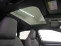 Fahrzeug Bild Audi A3 Sportback S line TFSI 110 kW S tronic 15