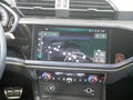 Fahrzeug Bild Audi Q3 Sportback 40 TDI quattro S line 10