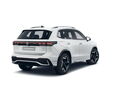 Fahrzeug Bild Volkswagen Tiguan R-Line 1.5 l eHybrid DSG 2