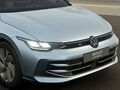 Fahrzeug Bild Volkswagen Golf VIII ENERGY 1.5 eHybrid 11