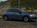 Fahrzeug Bild Volkswagen Golf VIII ENERGY 1.5 eHybrid 2