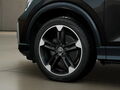 Fahrzeug Bild Audi Q2 30 TFSI advanced 7