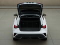 Fahrzeug Bild Audi A3 Sportback TFSI S line 5