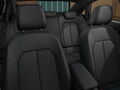 Fahrzeug Bild Audi A3 Limousine 35 TFSI advanced 11