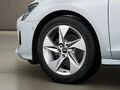 Fahrzeug Bild Audi A3 Limousine 35 TFSI advanced 7