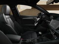 Fahrzeug Bild Audi A3 Limousine TFSI S line 9