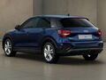 Fahrzeug Bild Audi Q2 35 TFSI advanced 4