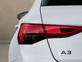 Fahrzeug Bild Audi A3 Sportback 35 TFSI advanced 6