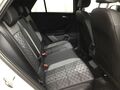 Fahrzeug Bild VW T-Roc R-line (Allrad.AHK.Rear View) 2.0 TDI DSG 4motion 12