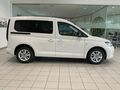 Fahrzeug Bild VW Caddy Life (Garantie 02/2030.AHK.Kamera) 1.5 TSI 4