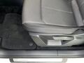 Fahrzeug Bild Audi Q2 Advanced (Garantie 01/2029.SHZ.LED.DAB.EPH) 30 TDI S tronic 7