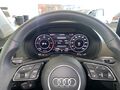 Fahrzeug Bild Audi Q2 Advanced (Garantie 01/2029.SHZ.LED.DAB.EPH) 30 TDI S tronic 11