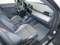 Fahrzeug Bild Audi Q3 40 TFSI quattro S tro. MATRIX AHK virt. Cock.+ 8