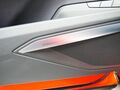 Fahrzeug Bild Audi e-tron Sportback s line 55 qu MATRIX AHK PANO HEAD-UP virt. Cock. 15