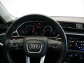Fahrzeug Bild Audi Q3 40 TDI quattro advanced S tro. LED virt. Cock.+ 12