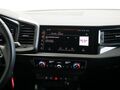 Fahrzeug Bild Audi A1 Sportback 30 TFSI advanced LED virt. Cock. NAVI+ 10