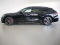Fahrzeug Bild Audi A5 Avant TDI S tro. S line MATRIX AHK virt. Cock.+ 3
