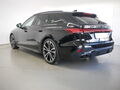 Fahrzeug Bild Audi A5 Avant TDI S tro. S line MATRIX AHK virt. Cock.+ 4