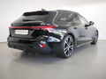 Fahrzeug Bild Audi A5 Avant TDI S tro. S line MATRIX AHK virt. Cock.+ 5