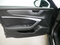 Fahrzeug Bild Audi A6 allroad 40 TDI quattro S tro. MATRIX AHK PANO 16