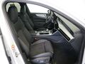 Fahrzeug Bild Audi S6 Avant TDI tiptr. LED AHK virt. Cock.+ B&O 8