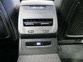 Fahrzeug Bild Audi A5 Limousine TDI quattro S tro. MATRIX AHK TECH+ 14