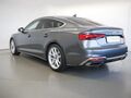Fahrzeug Bild Audi A5 Sportback 40 TDI quattro S line S tro. MATRIX AHK HEAD-UP 4
