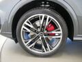Fahrzeug Bild Audi Q5 Sportback TDI quattro S tro. S line MATRIX AHK virt. Cock.+ 15
