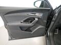 Fahrzeug Bild Audi Q5 Sportback TDI quattro S tro. S line MATRIX AHK virt. Cock.+ 16
