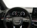 Fahrzeug Bild Audi Q5 40 TDI quattro S line S tro. MATRIX AHK PANO 12