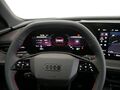 Fahrzeug Bild Audi Q5 TDI quattro S tro. MATRIX AHK TECH+ 13